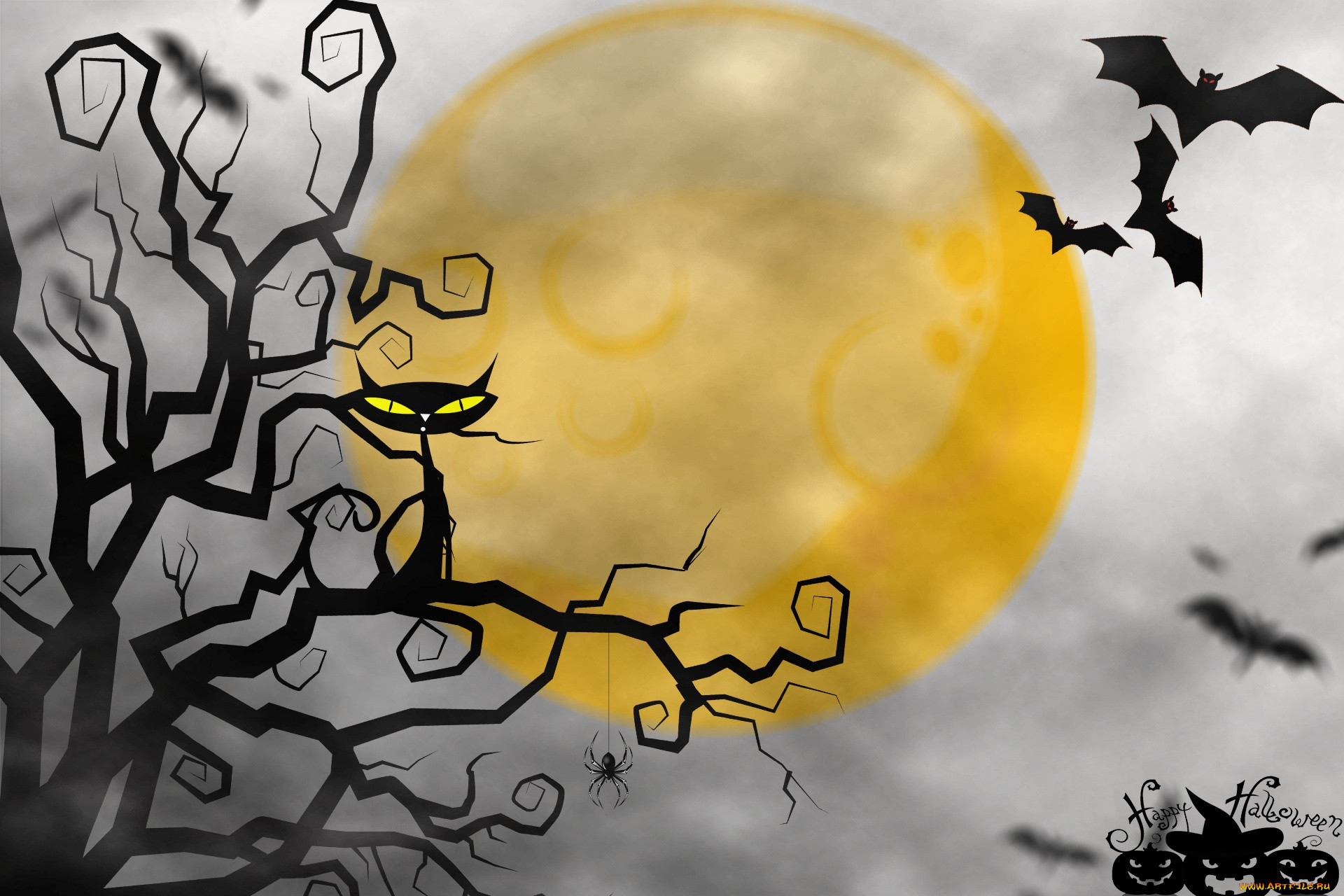 , , , , happy, halloween, 